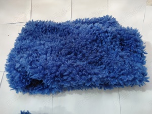 Gulere,esarfe si fulare noi - imagine 4