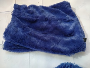 Gulere,esarfe si fulare noi - imagine 5