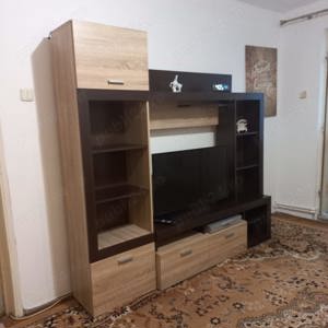 Apartament 2 camere Tomis Nord (Constanța), decomandat, zonă liniștită - imagine 2