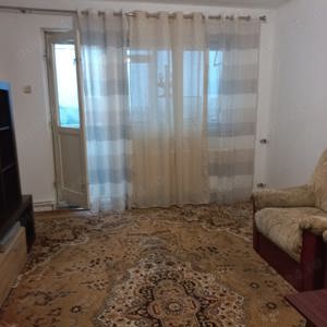 Apartament 2 camere Tomis Nord (Constanța), decomandat, zonă liniștită - imagine 6