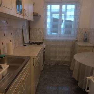 Apartament 2 camere Tomis Nord (Constanța), decomandat, zonă liniștită - imagine 8