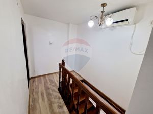 Apartament cu 3 camere de vânzare în zona Calea Romanului - imagine 15