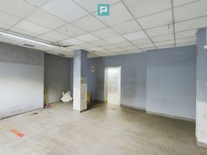 Spatiu comercial ultracentral, zona Universitate. - imagine 7