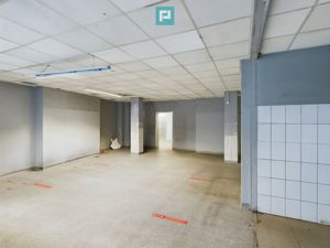 Spatiu comercial ultracentral, zona Universitate. - imagine 2