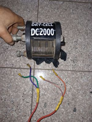 Combustibil Gratis! Gaz Gratis! Bio Energie. Instalație de Hidrogen la Cerere. Energie din Apă!  - imagine 2