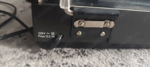 Pickup NovaDeck - imagine 3