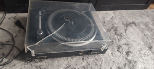 Pickup NovaDeck - imagine 9