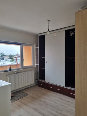 APARTAMENT DE VANZARE = PENTHOUSE - imagine 4