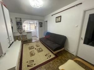 APARTAMENT ZONA PARCULET- SCOALA 34 CRAIOVITA NOUA - imagine 2