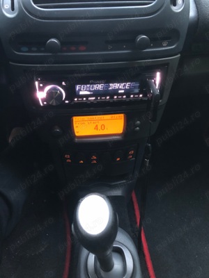 Smart roadster - imagine 7