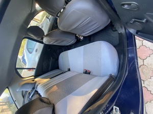 Dacia Logan 2018,primul proprietar - imagine 6