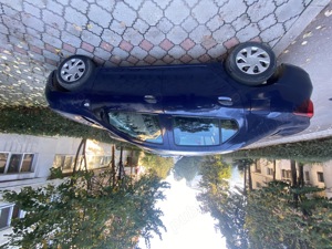 Dacia Logan 2018,primul proprietar - imagine 2