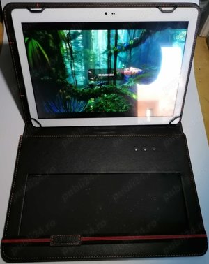 Tableta 10.8 inch, 3D fara ochelari - imagine 2