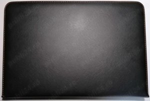 Tableta 10.8 inch, 3D fara ochelari - imagine 4