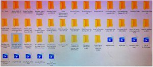 Tableta 10.8 inch, 3D fara ochelari - imagine 5