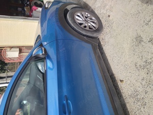 Hiundai - imagine 7 Hiundai - imagine 7