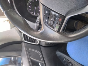 Hiundai - imagine 10 Hiundai - imagine 10