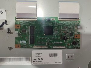 tcon lc370wuf-sab1 6870c-0227a 