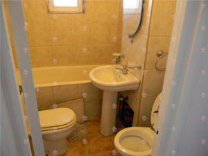 Apartament 3 camere Sos. Colentina - etaj 11  11 - imagine 16