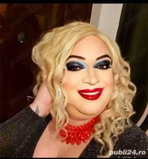 De mâine pentru citeva zile la Bistrița !!!Experienta face diferenta !!!  - imagine 4