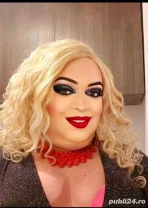 De mâine pentru citeva zile la Bistrița !!!Experienta face diferenta !!!  - imagine 3