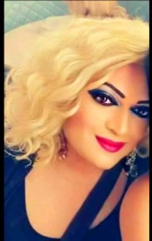 De mâine pentru citeva zile la Bistrița !!!Experienta face diferenta !!!  - imagine 2