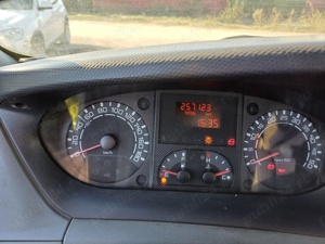 Vanzari Iveco Dayli 3.5 T - imagine 5