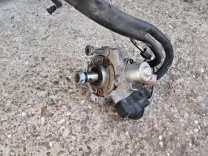 De vânzare pompă de înalte  - imagine 2