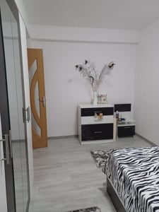 Apartament de vanzare Popesti Leordeni - imagine 3