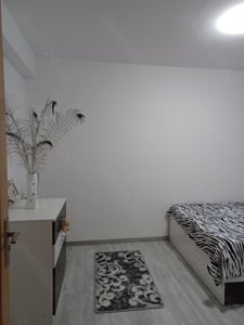 Apartament de vanzare Popesti Leordeni - imagine 6