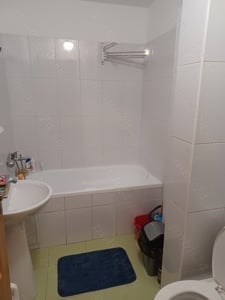 Apartament de vanzare Popesti Leordeni - imagine 4