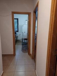 Apartament de vanzare Popesti Leordeni - imagine 2