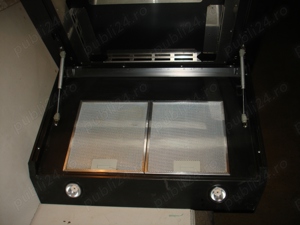 Hota bucatarie marca AEG