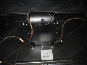 Hota bucatarie marca AEG - imagine 8