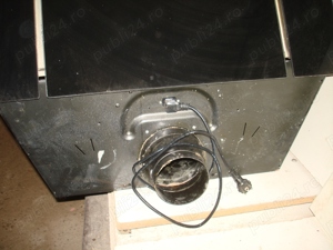 Hota bucatarie marca AEG - imagine 6