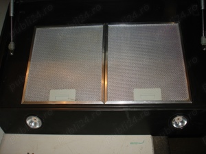 Hota bucatarie marca AEG - imagine 2