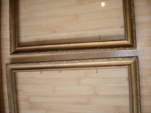 Rame vechi pentru fotografii  - imagine 5