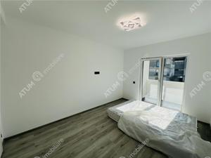 Apartament la parter cu 3 camere decomandate 2 bai zona Dna Stanca - imagine 3