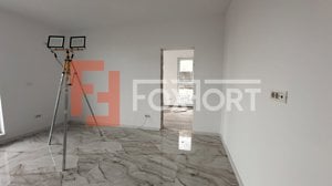 Apartament cu 2 camere la parter si curte, in Timisoara, zona Ciarda Rosie - imagine 5