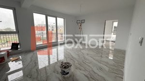 Apartament cu 2 camere la parter si curte, in Timisoara, zona Ciarda Rosie - imagine 2