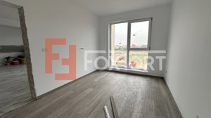 Apartament cu 2 camere la parter si curte, in Timisoara, zona Ciarda Rosie - imagine 9