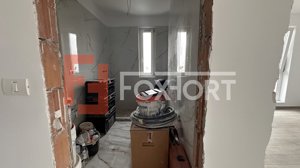 Apartament cu 2 camere la parter si curte, in Timisoara, zona Ciarda Rosie - imagine 8