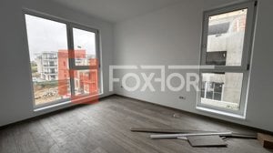 Apartament cu 2 camere la parter si curte, in Timisoara, zona Ciarda Rosie - imagine 4