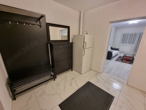 Apartament 2 camere titan cu centrala termica  - imagine 6