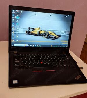 Laptop Intel Impecabil i5 2.5GHZ 16GB 128  ssd - lucreaza de oriunde 