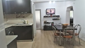 Apartament 85mp, 3+1 camere, Calea Bucuresti O2 E - imagine 3