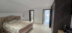 Casa 4 camere de vanzare, Sanmartin, zona str Carmel - imagine 13