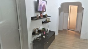 Apartament 85mp, 3+1 camere, Calea Bucuresti O2 E - imagine 2