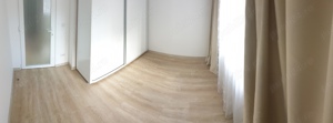 Apartament 85mp, 3+1 camere, Calea Bucuresti O2 E - imagine 9