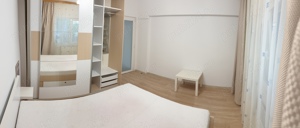 Apartament 85mp, 3+1 camere, Calea Bucuresti O2 E - imagine 8